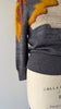 Ms. Kipps Sweater | 1970s