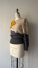 Ms. Kipps Sweater | 1970s