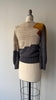 Ms. Kipps Sweater | 1970s