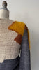 Ms. Kipps Sweater | 1970s