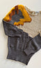 Ms. Kipps Sweater | 1970s