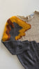 Ms. Kipps Sweater | 1970s
