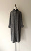 Berystede Tweed Coat | 1950s