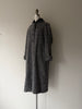 Berystede Tweed Coat | 1950s
