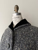 Berystede Tweed Coat | 1950s