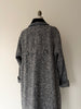 Berystede Tweed Coat | 1950s