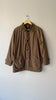 J. Crew Barn Jacket | 1990s