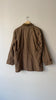 J. Crew Barn Jacket | 1990s