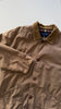 J. Crew Barn Jacket | 1990s
