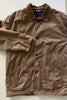 J. Crew Barn Jacket | 1990s