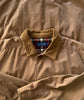 J. Crew Barn Jacket | 1990s