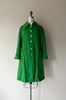 Fair Play Coat | 1960s