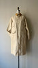 J. Peterman Rancher Coat