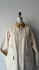 J. Peterman Rancher Coat