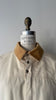 J. Peterman Rancher Coat