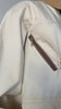 J. Peterman Rancher Coat