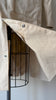 J. Peterman Rancher Coat