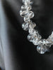 Ice Bubbles Necklace