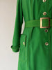 Fair Play Coat | 1960s