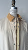 J. Peterman Rancher Coat