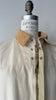 J. Peterman Rancher Coat