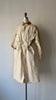 J. Peterman Rancher Coat