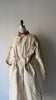 J. Peterman Rancher Coat