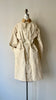 J. Peterman Rancher Coat