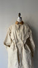 J. Peterman Rancher Coat