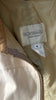 J. Peterman Rancher Coat