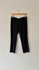 Eileen Fisher Capri Pant