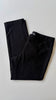 Eileen Fisher Capri Pant