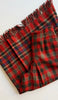 Ralph Lauren Country Wool Pants