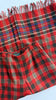 Ralph Lauren Country Wool Pants