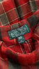 Ralph Lauren Country Wool Pants