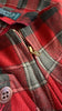 Ralph Lauren Country Wool Pants