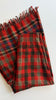 Ralph Lauren Country Wool Pants
