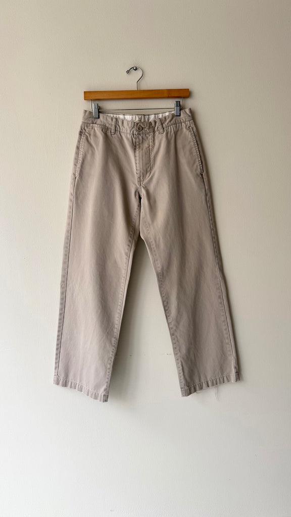 Classic GAP Chinos | 1990s