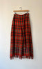 Ralph Lauren Country Wool Pants