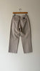 Classic GAP Chinos | 1990s