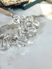 Ice Bubbles Necklace