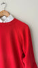 Hanes 50/50 Raglan | 1980s