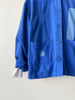 Boro Chore Jacket