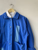 Boro Chore Jacket