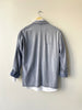 Ghost Pocket Chore Jacket