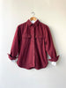 L.L. Bean Chamois Shirt | 1990s