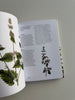 Herbal Handbook | 50 Profiles in Words and Art from the Rare Book Collections of The New York Botanical Garden