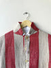 Ichi Antiques Linen Jacket