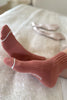 Swing Sock | Le Bon Shoppe
