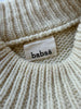 Babaa No. 15 Sweater